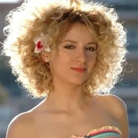 Eleftheria Galiatsatou